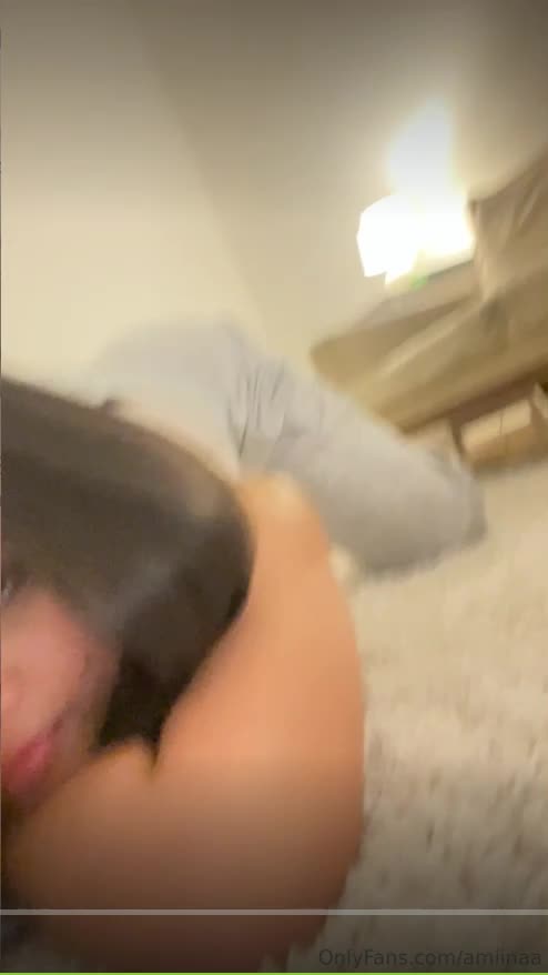 Video 1591137 from Amiinaa