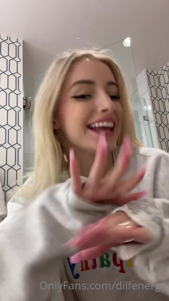 Video 1591269 from dgafbella