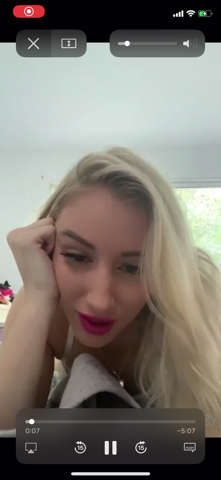 Video 1591271 from dgafbella