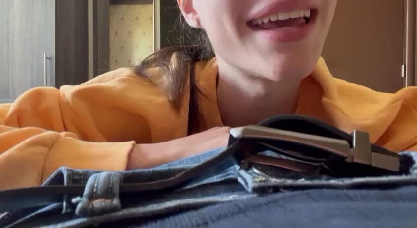 Video #1591329 thumbnail