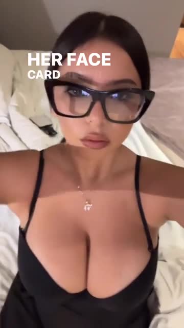 Video 1591503 from Coral Sharon