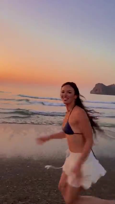Video 1591514 from Sophodoph