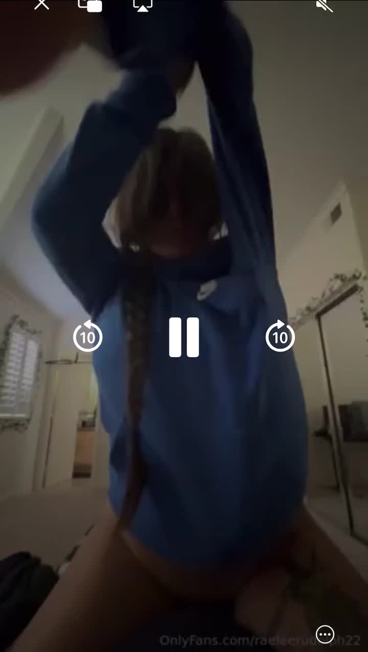 Video 1591564 from Raeleerudolph22