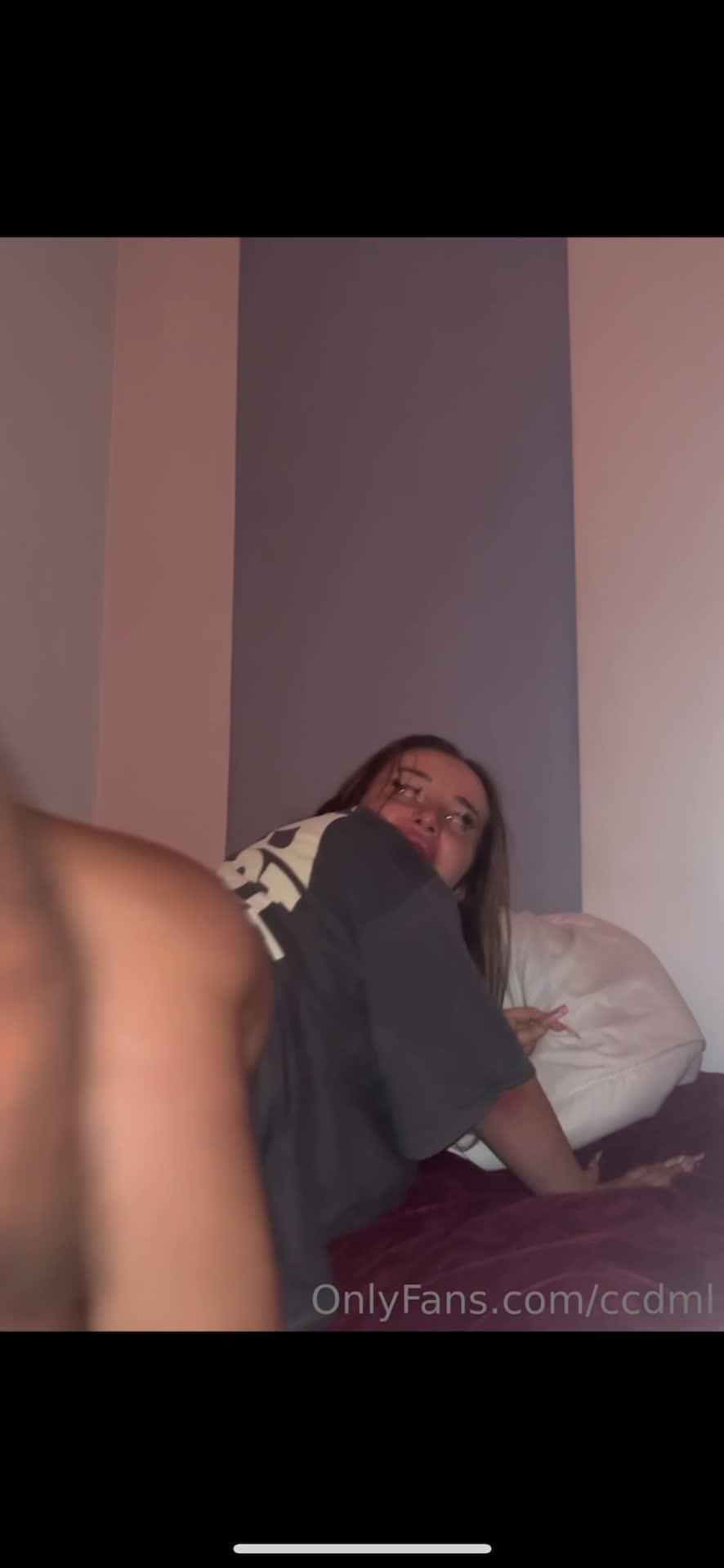Video 1591633 from Christin Demel