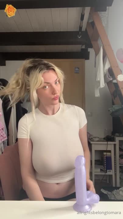 Video 1591746 from Maralin