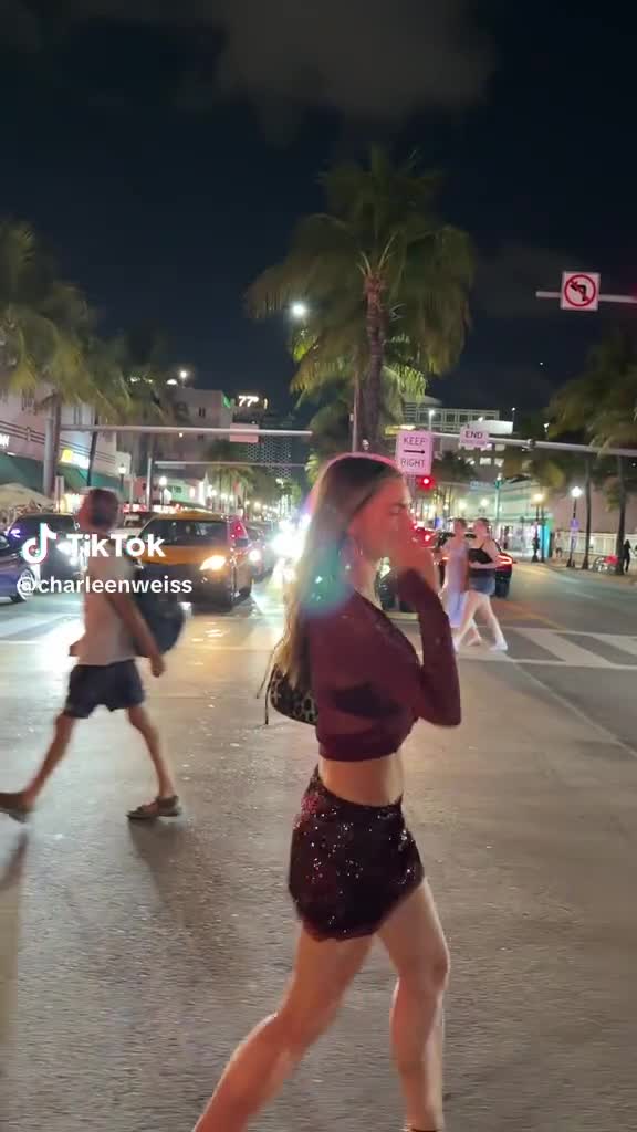 Video 1591801 from Charleen Weiss