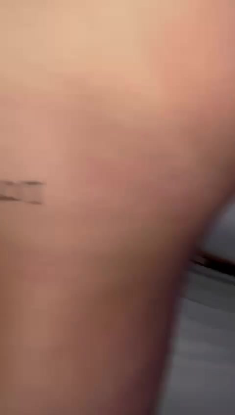Video #1591862 thumbnail