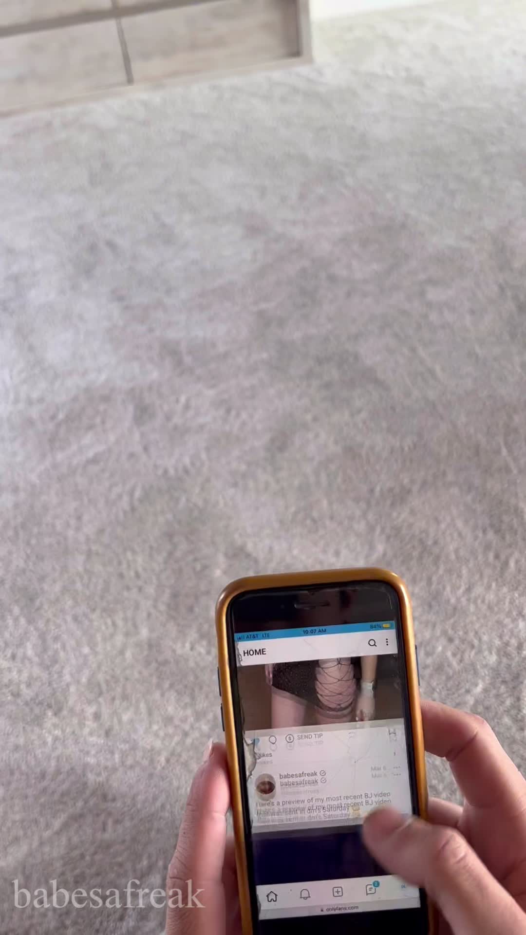 Video 1591914 from babesafreak