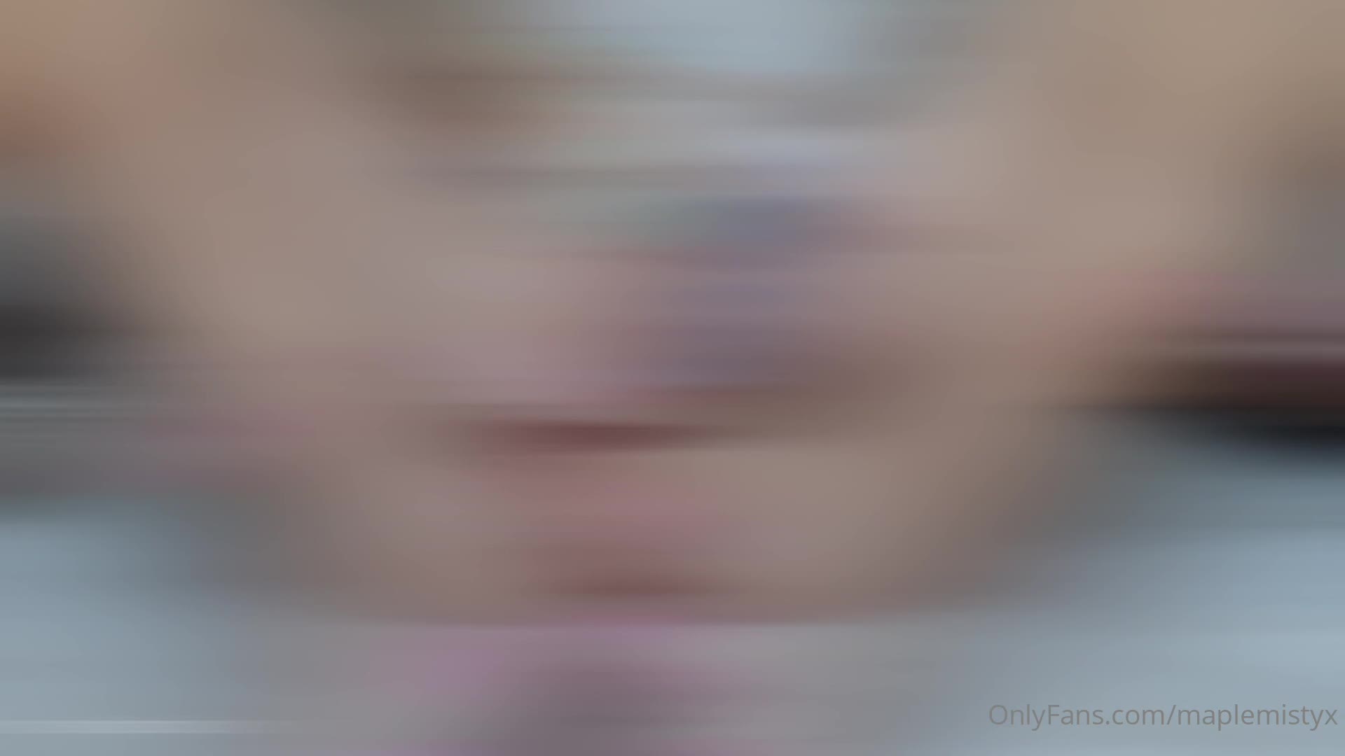 Video 1592022 from MapleMisty