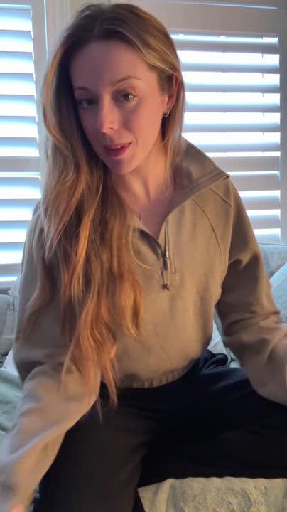 Video 1592029 from Nadia Foxx
