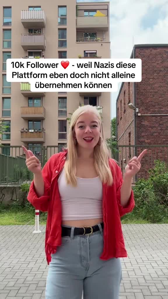 Video 1592064 from Jette Nietzard