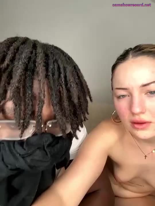 Video 1592133 from Shymasha