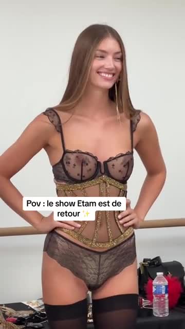 Video 1592156 from Lorena Rae