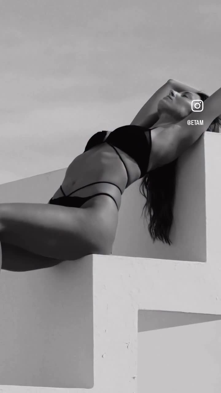 Video 1592159 from Lorena Rae