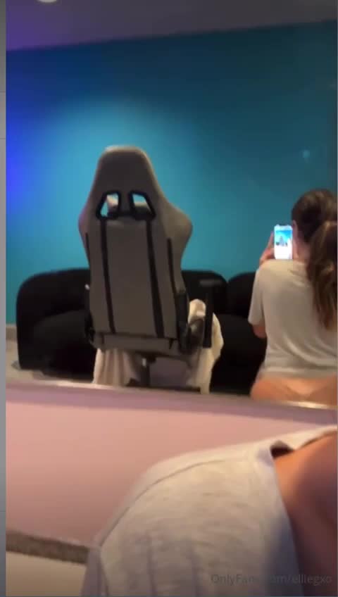 Video #1592175 thumbnail
