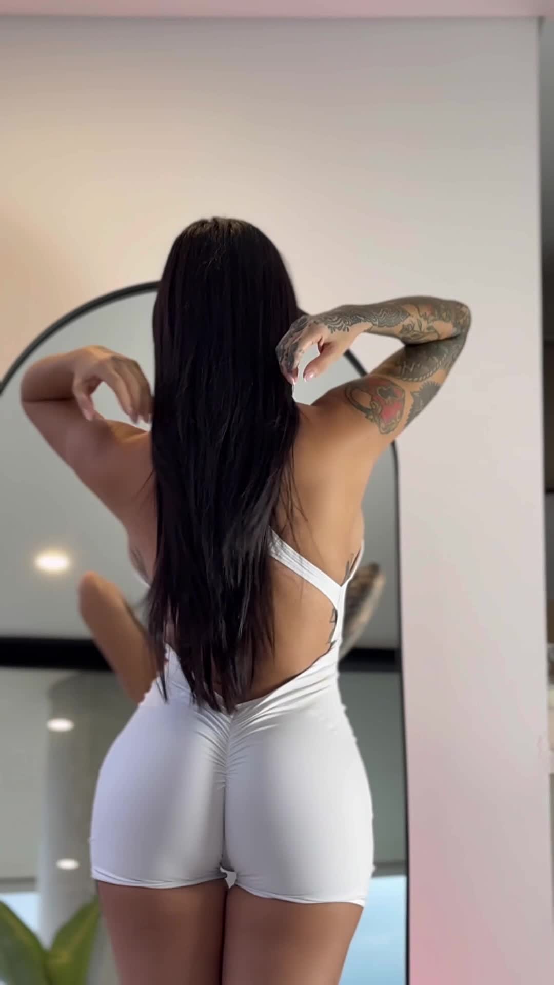 Video 1592210 from Sara Calixto