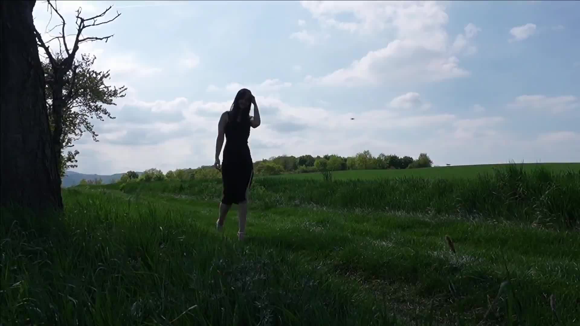 Video 1592240 from Young-Devotion