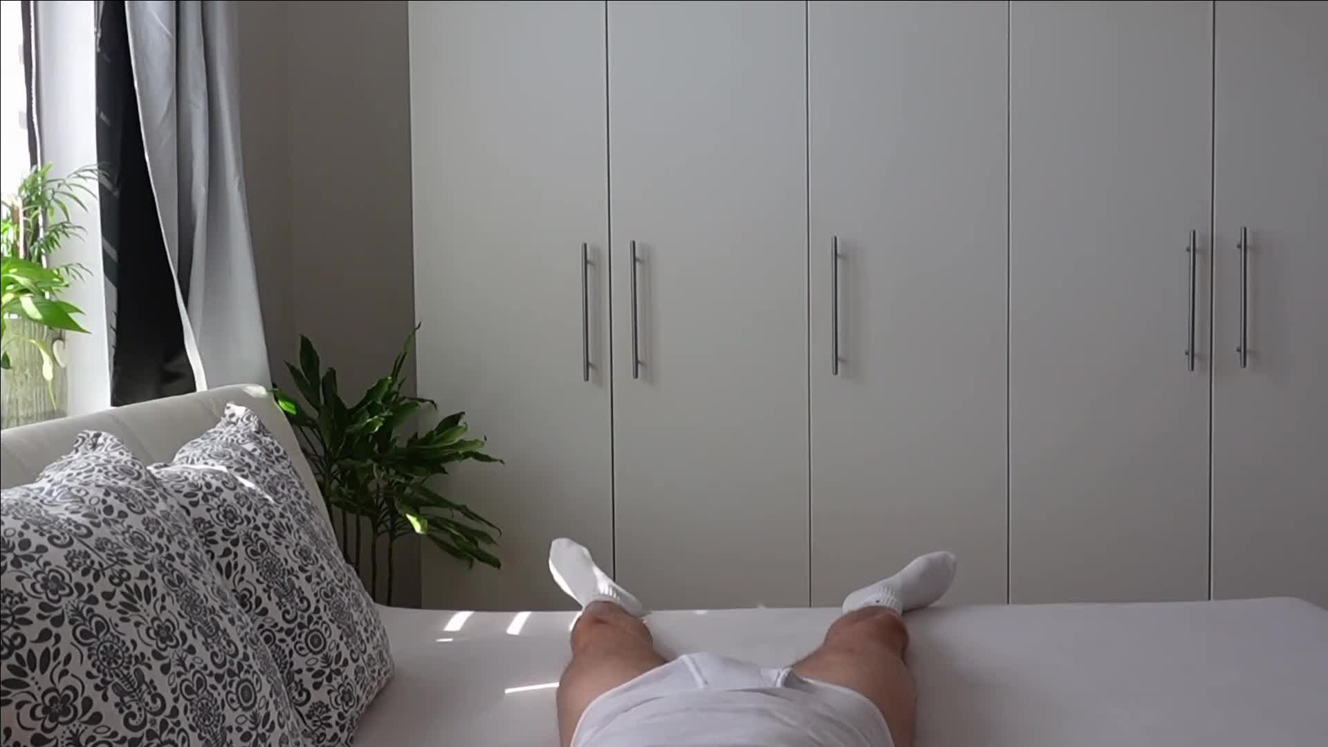 Video 1592242 from Young-Devotion