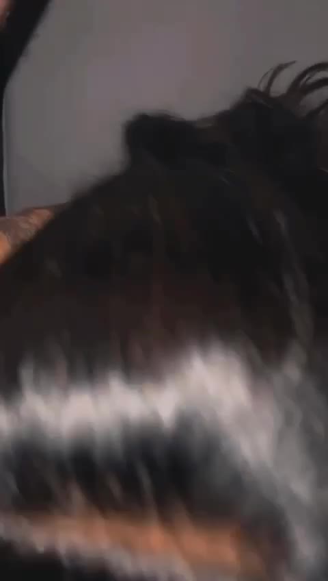 Video 1592274 from Arifekiz ( Ayliva )