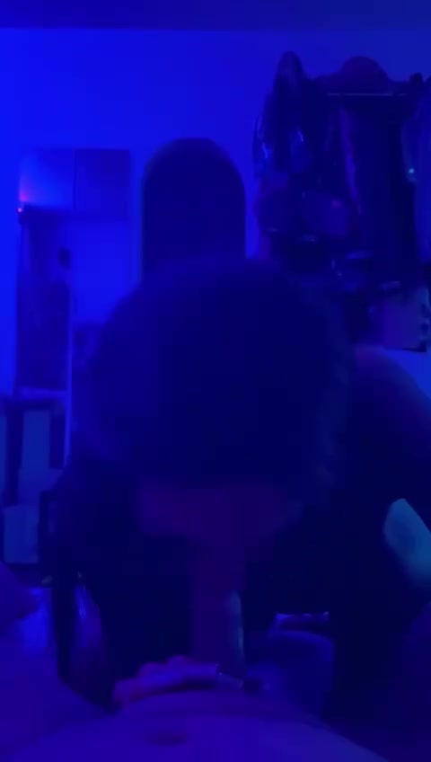 Video 1592275 from Arifekiz ( Ayliva )