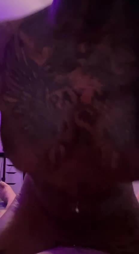 Video 1592276 from Arifekiz ( Ayliva )