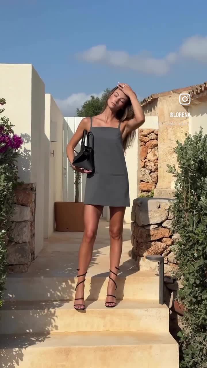 Video 1592326 from Lorena Rae