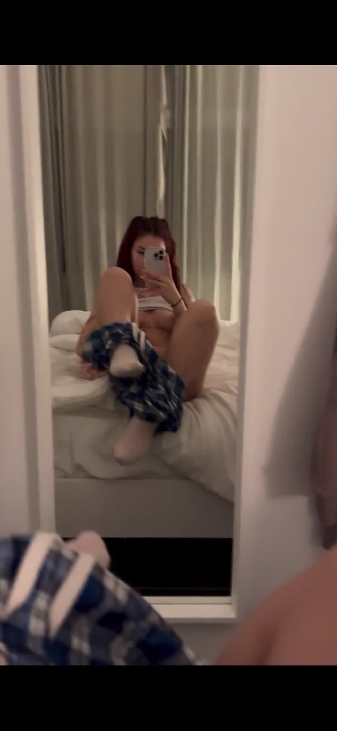 Video #1592817 thumbnail