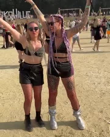 Video 1592914 from Aline Jost Diraimondo