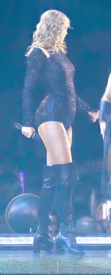 Video 1592985 from Taylor Swift