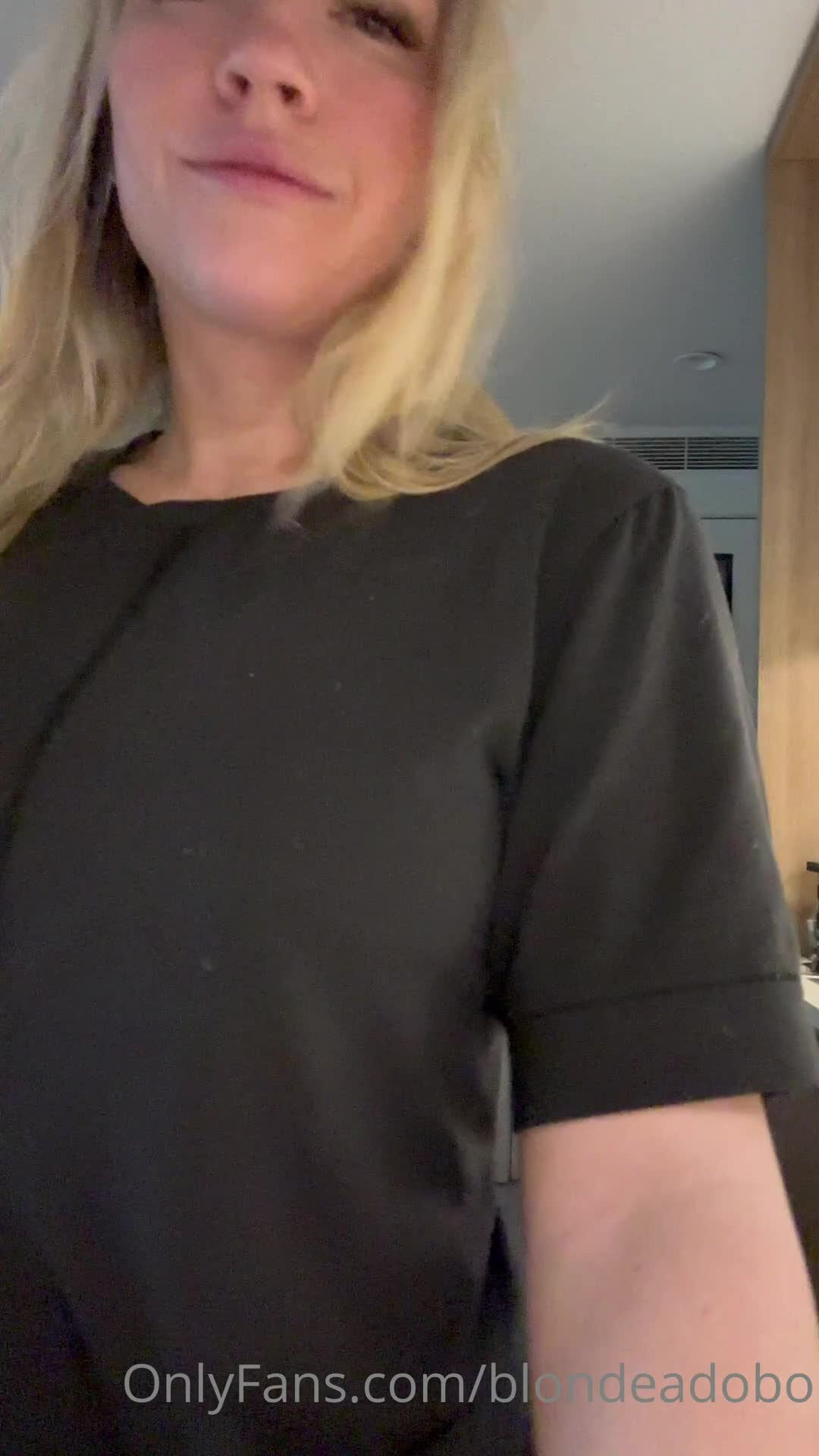 Video 1593004 from BlondeAdobo