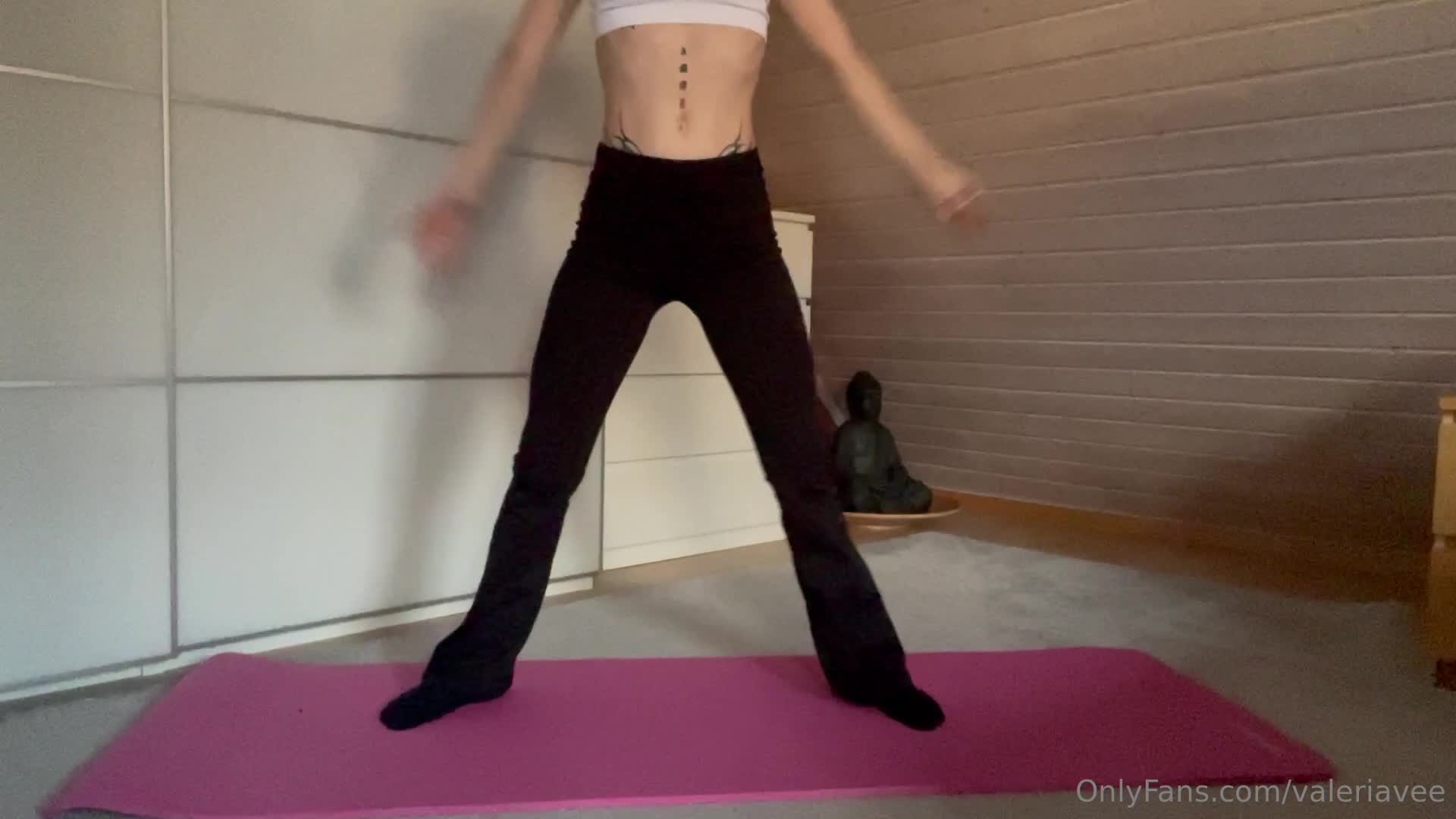 Video #1593024 thumbnail