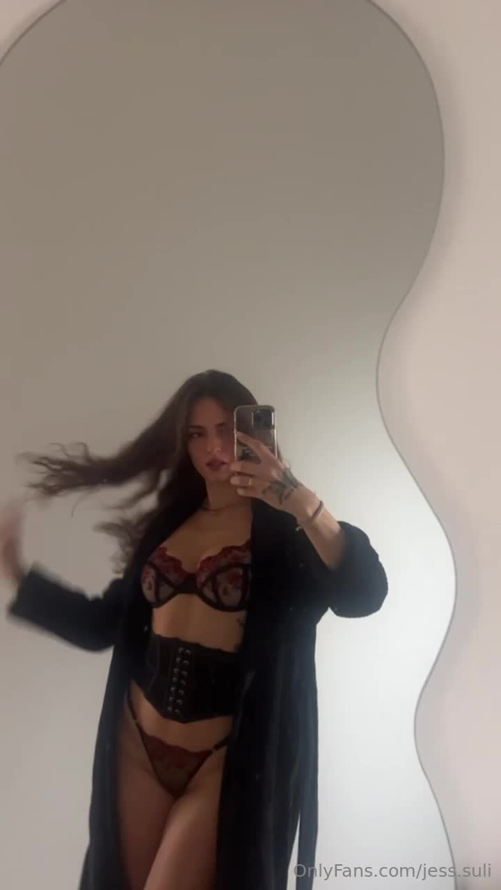 Video 1593343 from Jessica Sulikowski