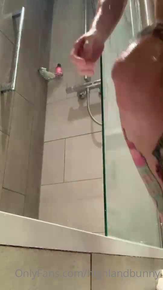 Video 1593508 from Highlandbunny