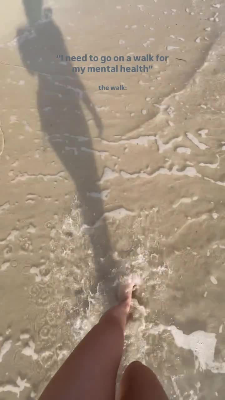 Video 1593571 from Leoobalys