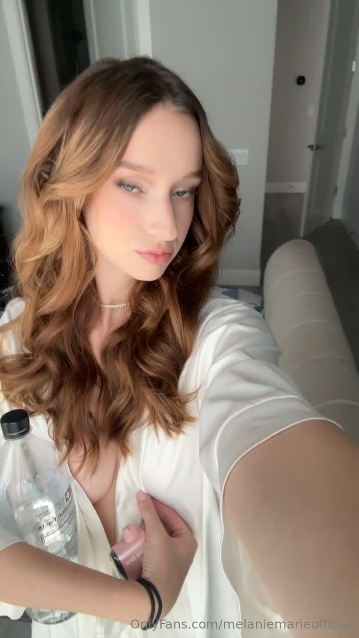 Video 1593599 from melaniemarieofficial