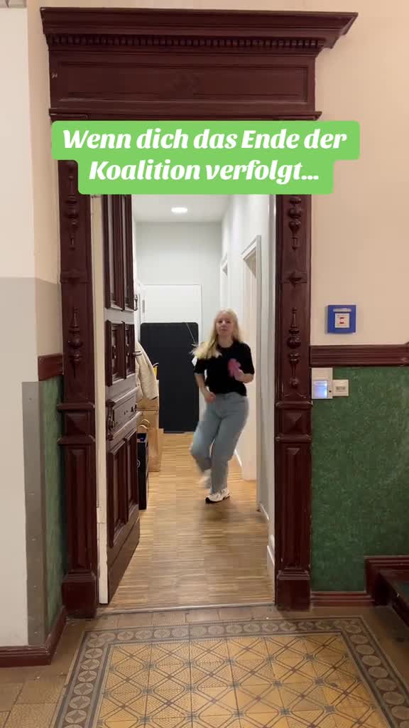 Video 1593742 from Jette Nietzard