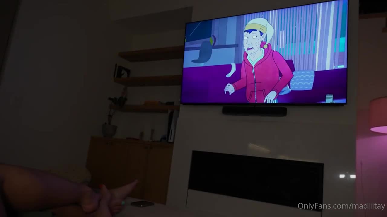 Video 1593999 from Madiiitay