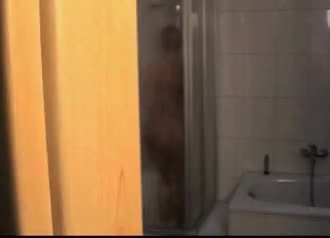 Video 1594002 from Model Cathy