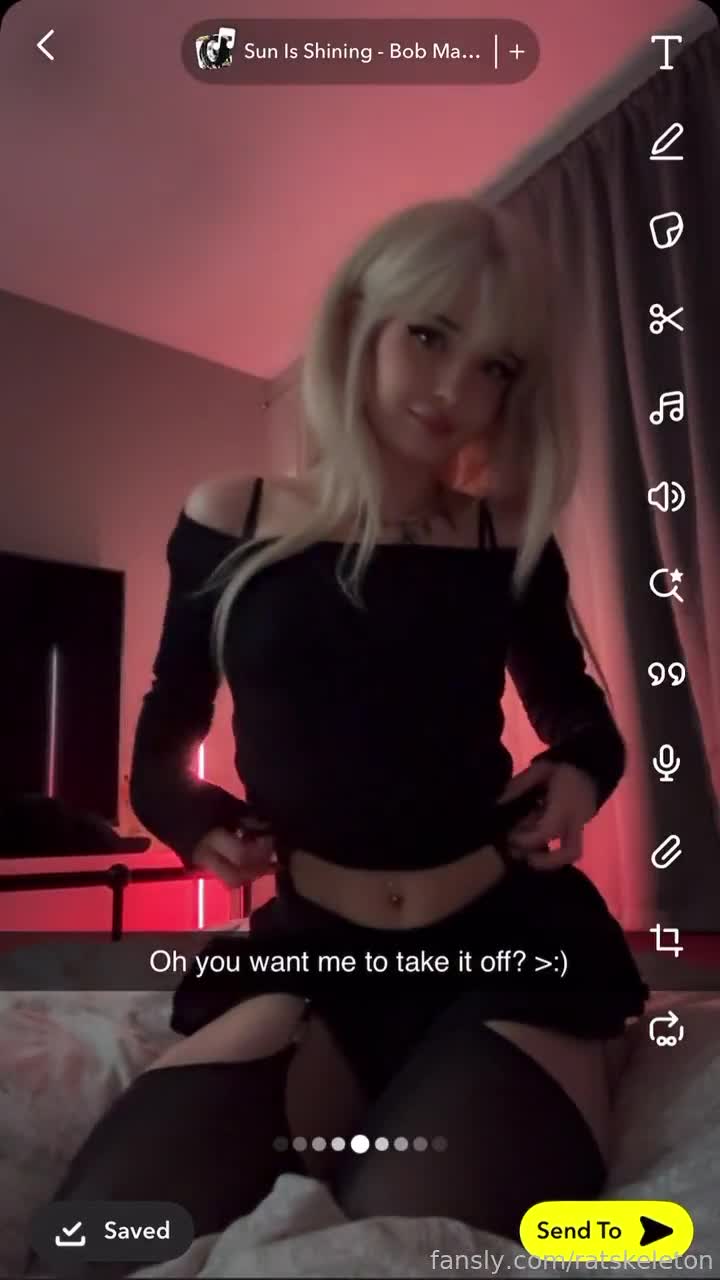 Video #1594207 thumbnail