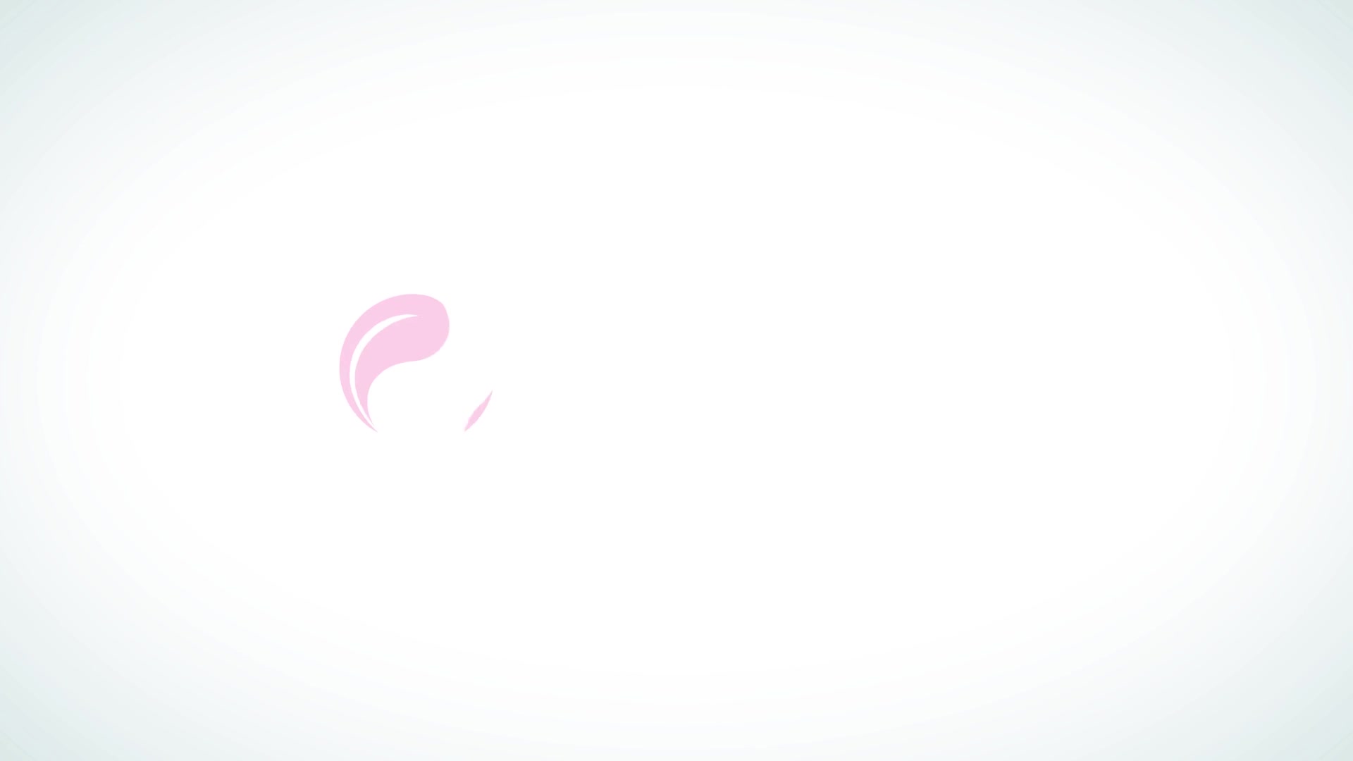 Video 1594634 from Jewelz Blu