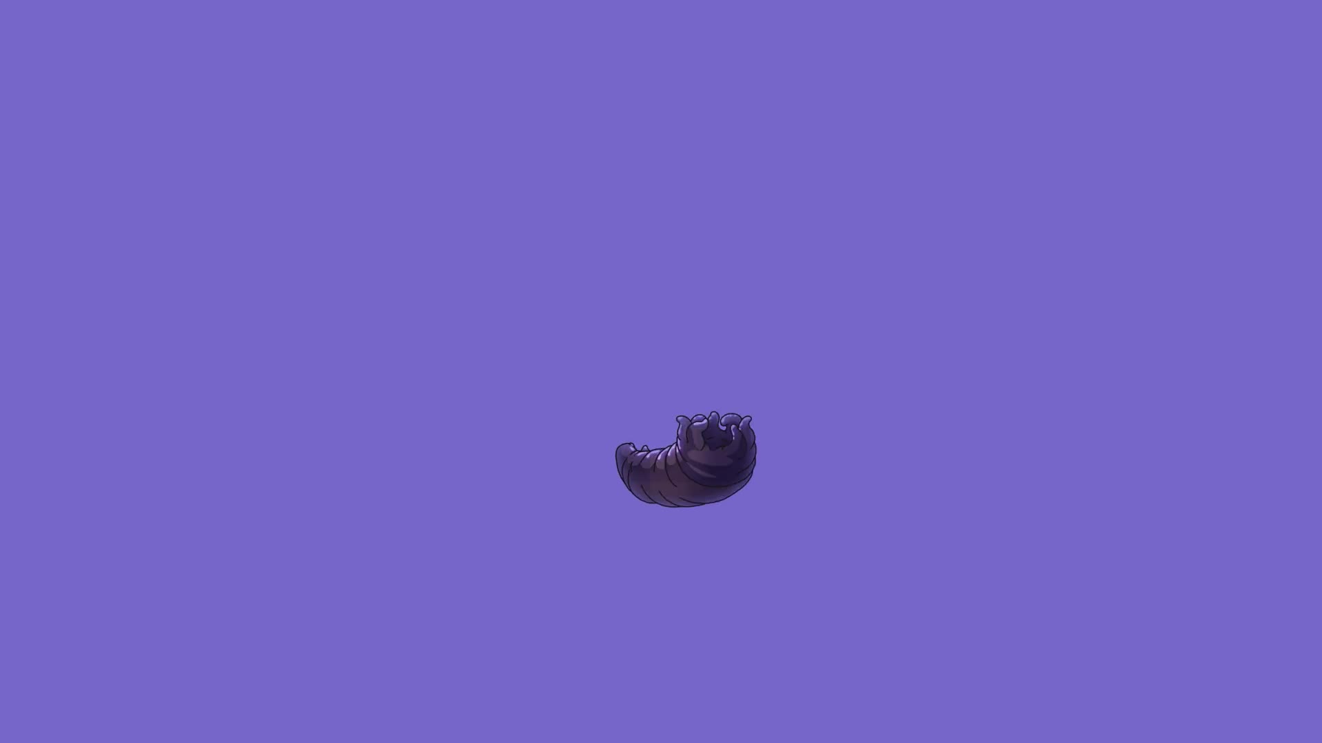 Video 1594637 from Jewelz Blu