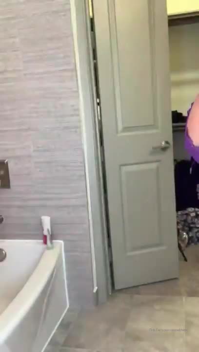 Video 1594951 from Ava Addams