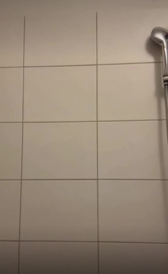 Video #1595033 thumbnail