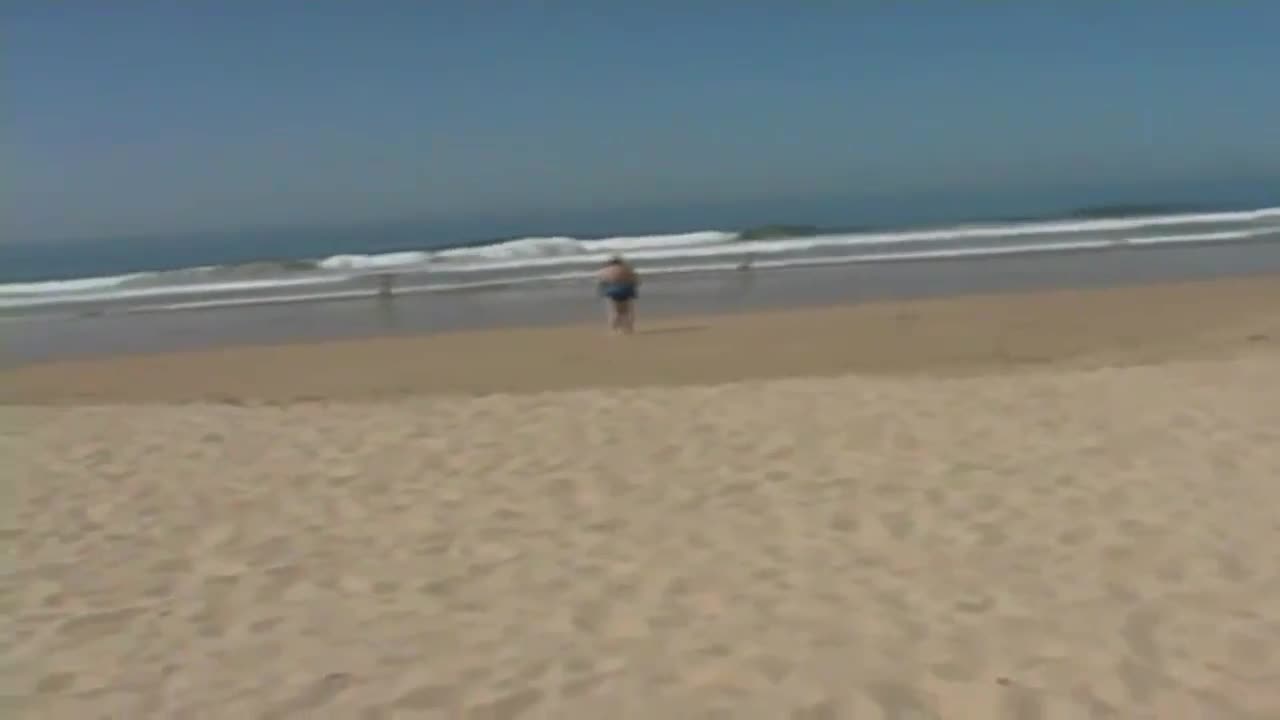 Video 1595260 from Alison Angel