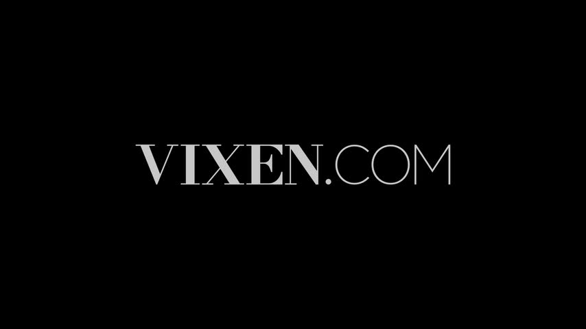 Video 1595323 from Agatha Vega