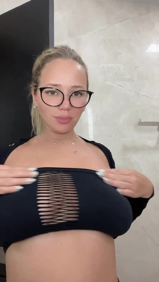 Video 1595337 from GreatMoonGirl