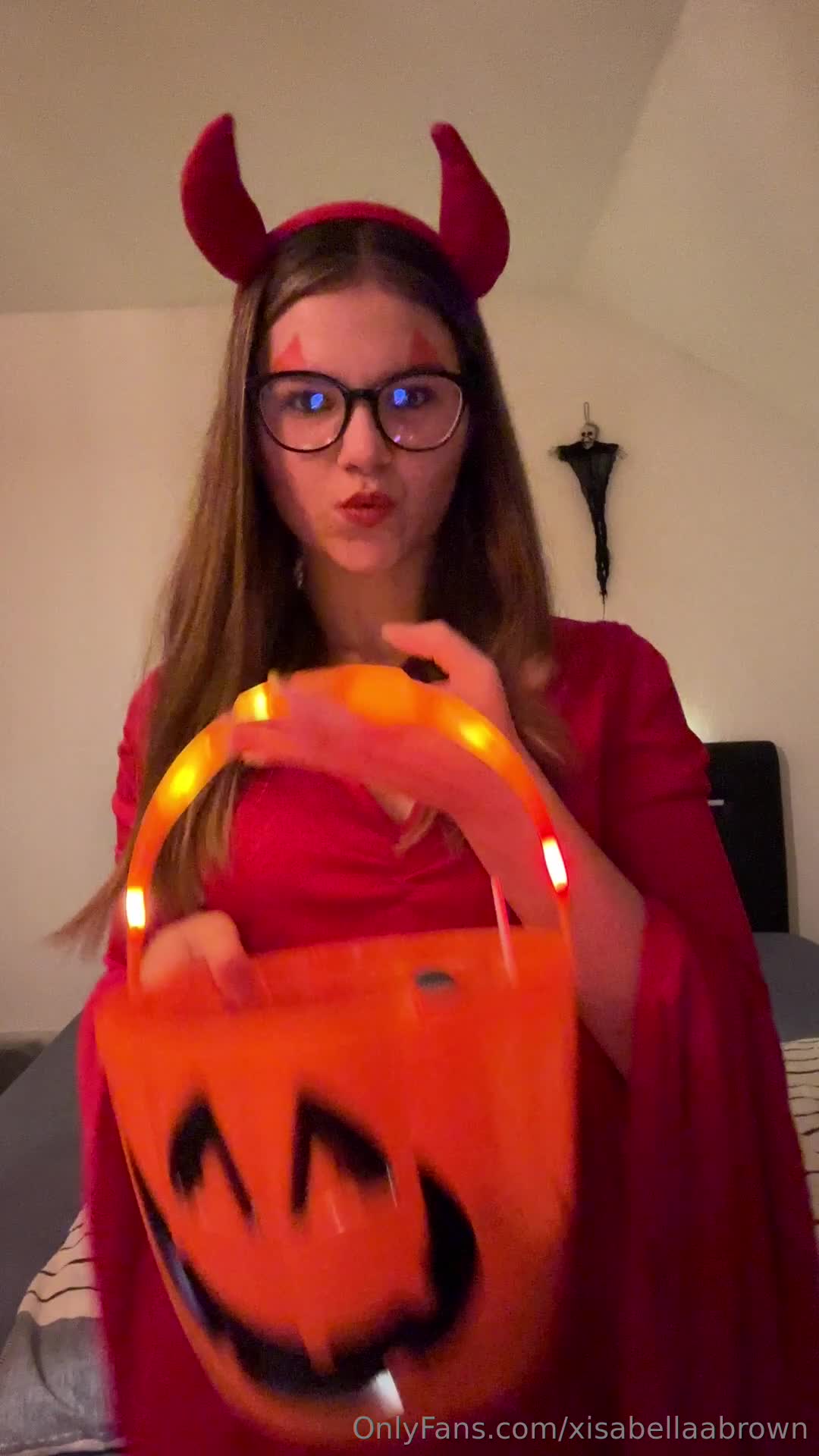 Video #1595366 thumbnail