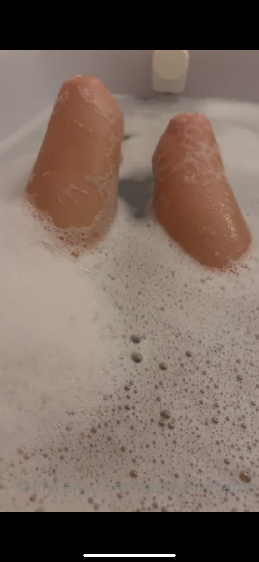 Video 1595435 from Nastya Williams