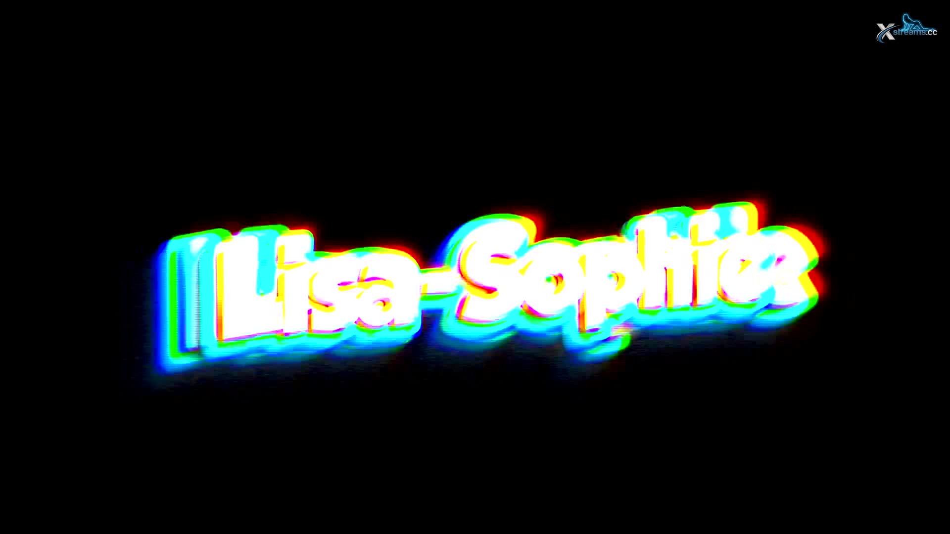Video 1595531 from Lisa-Sophie