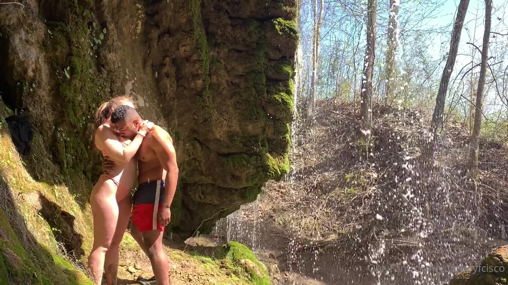 Video 1595592 from Lena Paul
